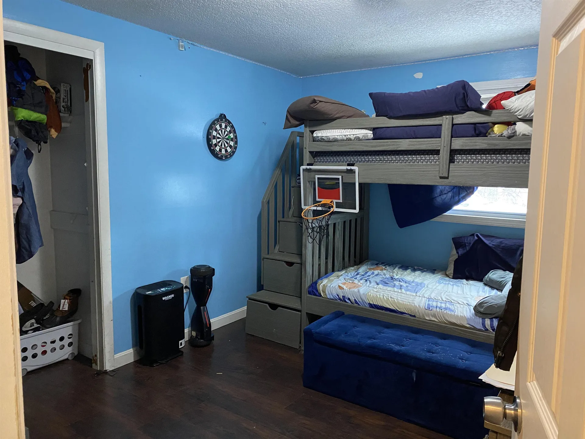 28 Nagle Street Nashua NH 03060