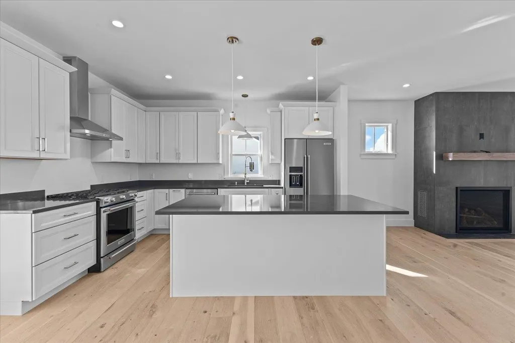 346 Elizabeths Lane Morristown VT 05661
