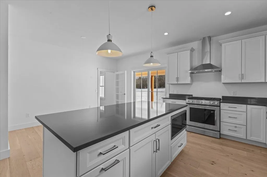 346 Elizabeths Lane Morristown VT 05661
