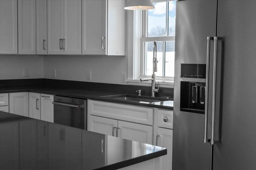 346 Elizabeths Lane Morristown VT 05661