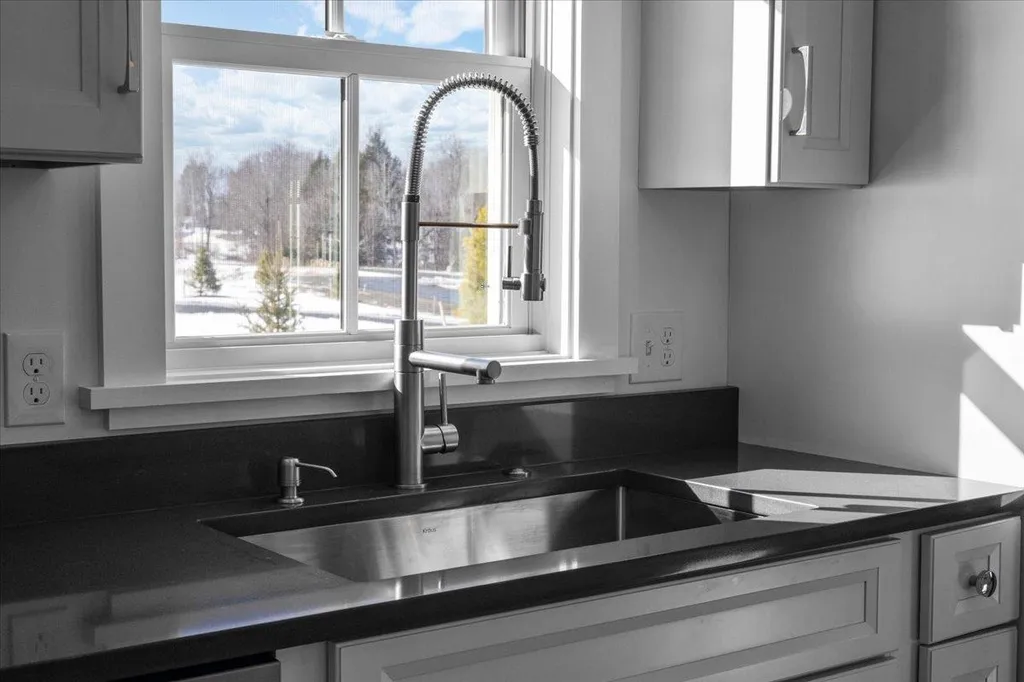 346 Elizabeths Lane Morristown VT 05661
