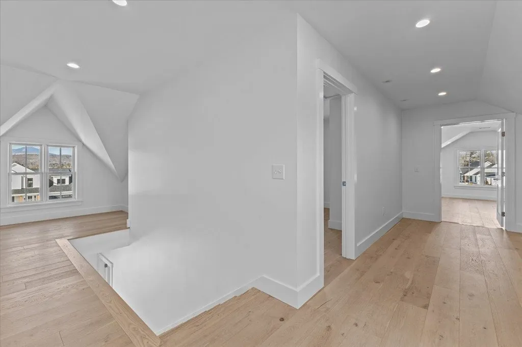 346 Elizabeths Lane Morristown VT 05661