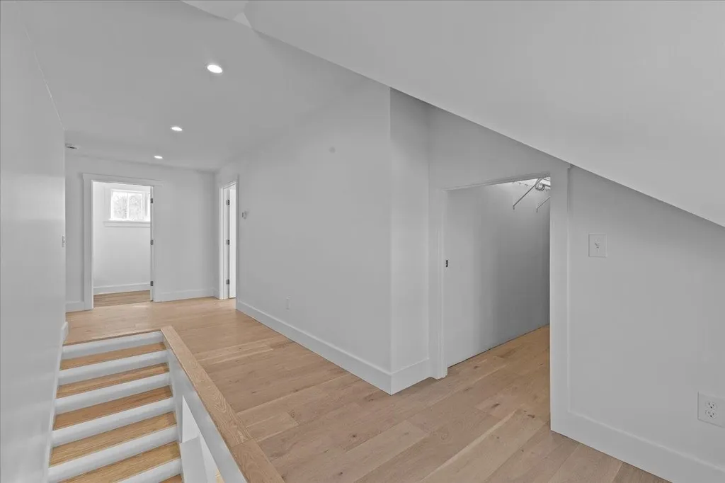 346 Elizabeths Lane Morristown VT 05661