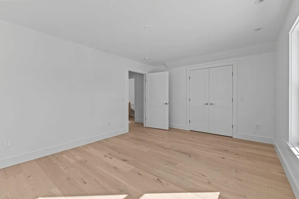 346 Elizabeths Lane Morristown VT 05661