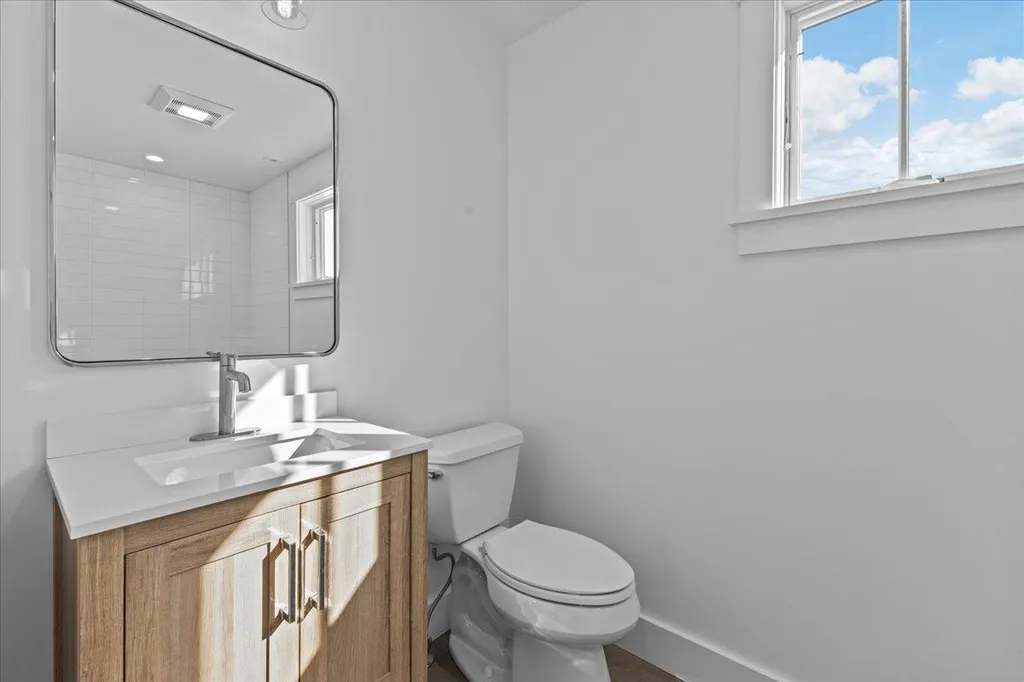 346 Elizabeths Lane Morristown VT 05661