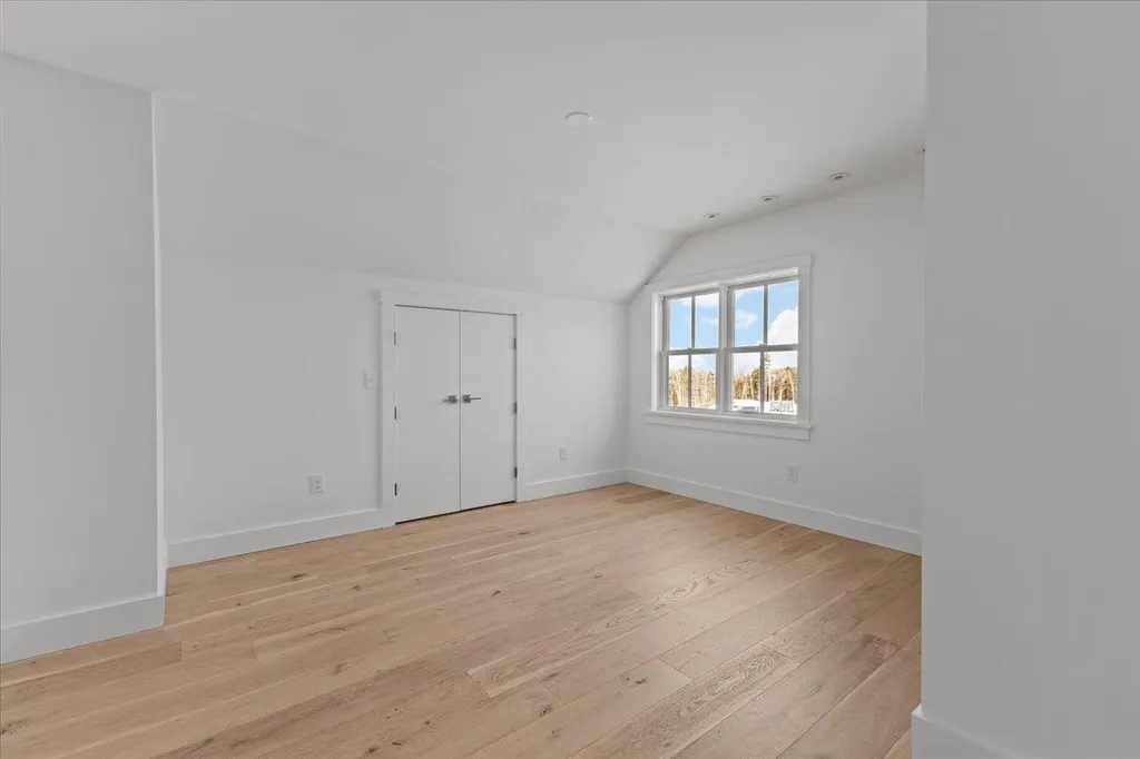 346 Elizabeths Lane Morristown VT 05661