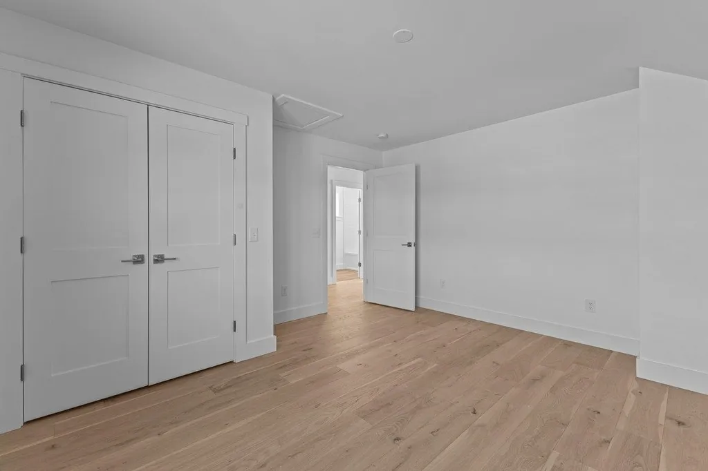 346 Elizabeths Lane Morristown VT 05661