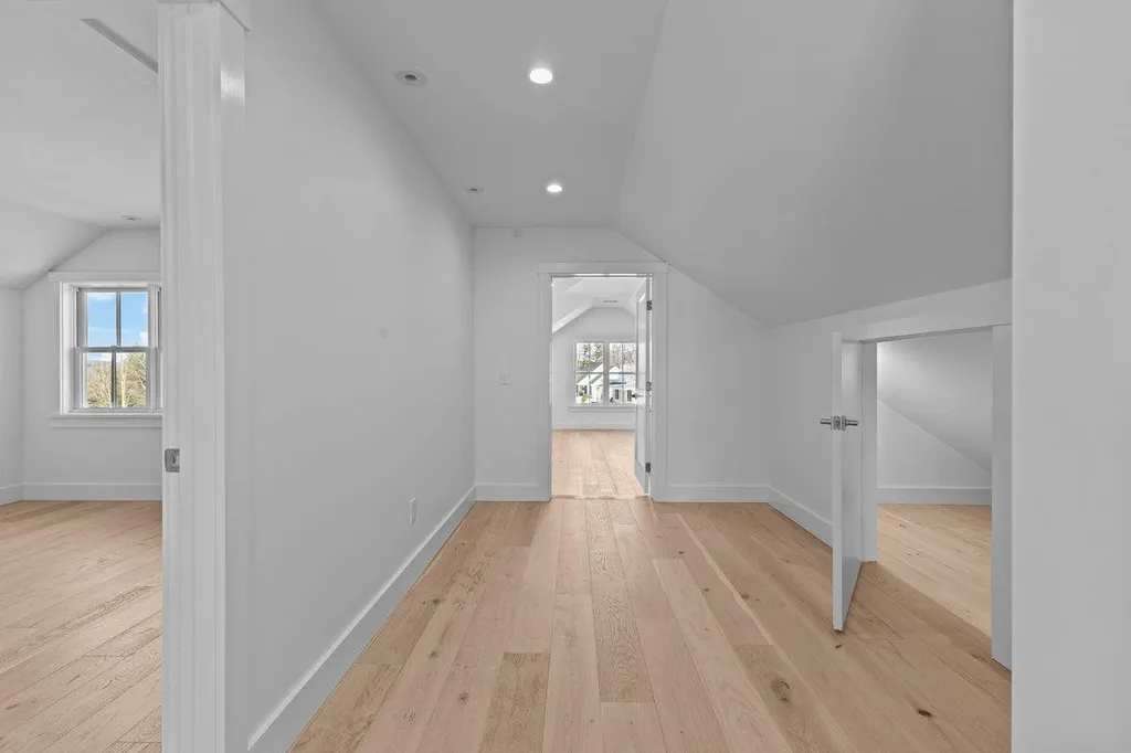 346 Elizabeths Lane Morristown VT 05661
