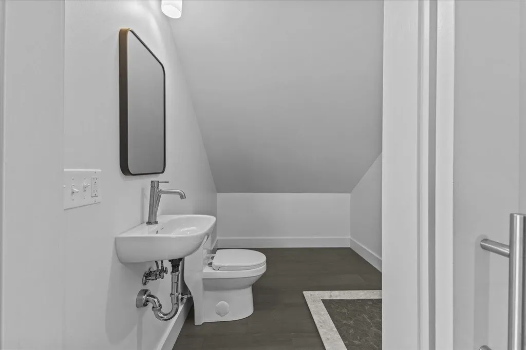 346 Elizabeths Lane Morristown VT 05661
