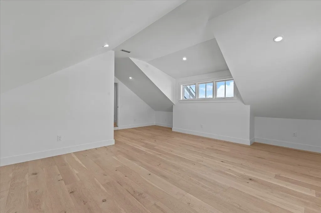 346 Elizabeths Lane Morristown VT 05661