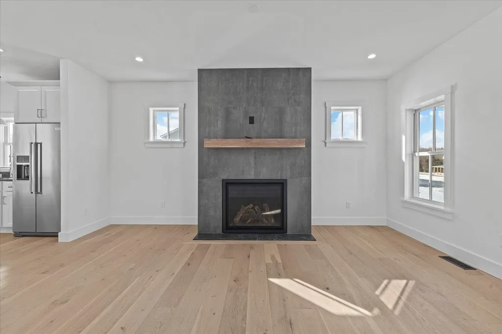 346 Elizabeths Lane Morristown VT 05661