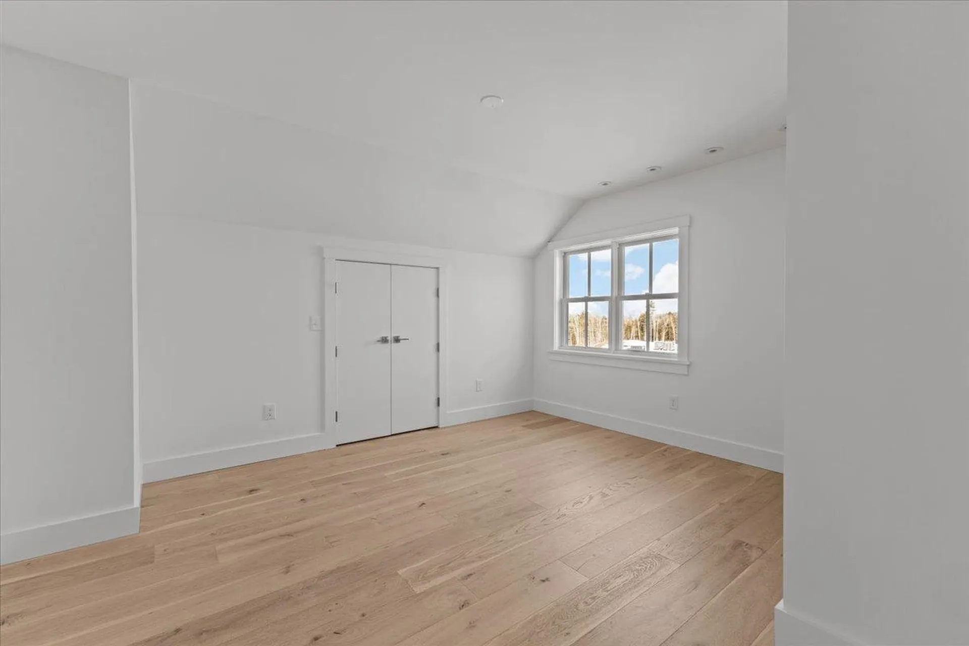 346 Elizabeths Lane Morristown VT 05661