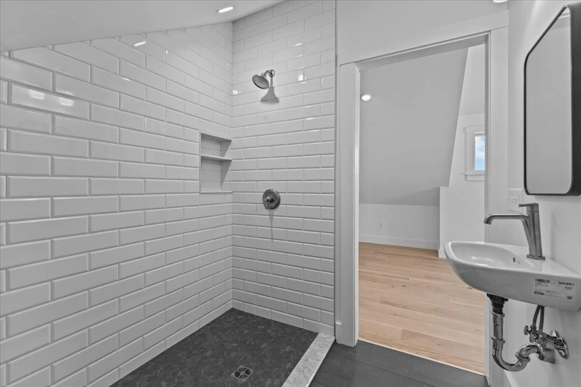 346 Elizabeths Lane Morristown VT 05661