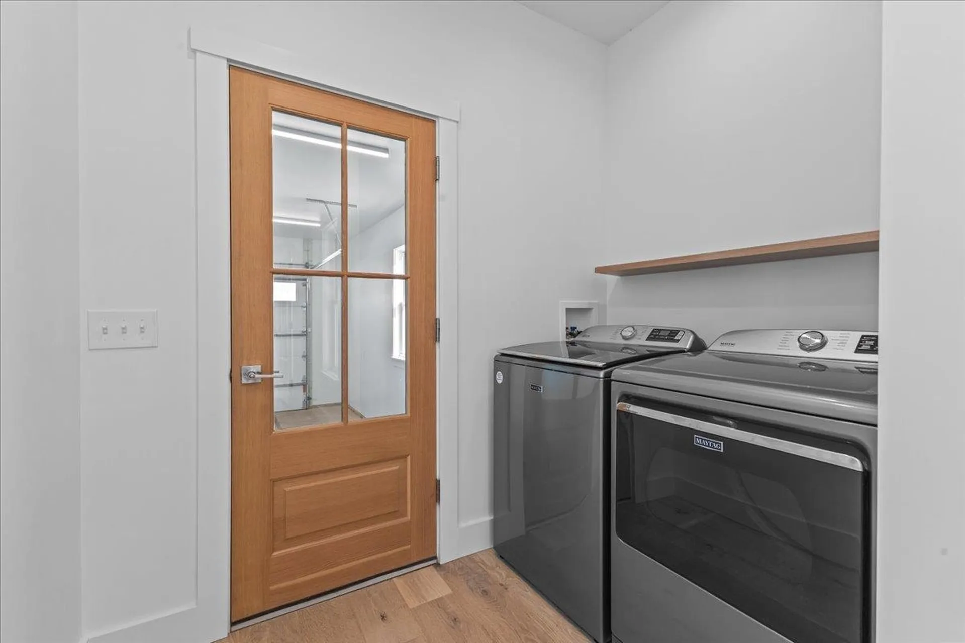 346 Elizabeths Lane Morristown VT 05661
