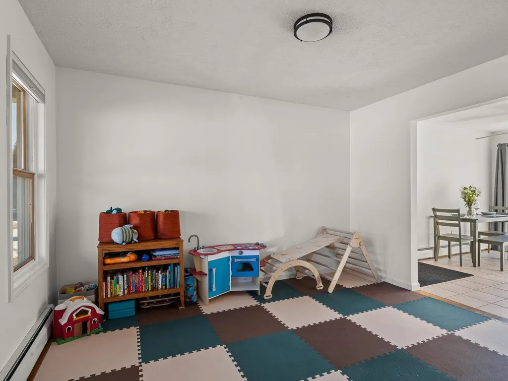 8 Emerson Drive Jericho VT 05465