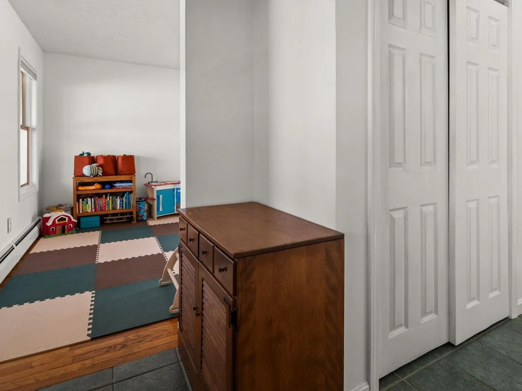 8 Emerson Drive Jericho VT 05465