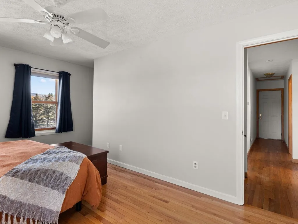 8 Emerson Drive Jericho VT 05465