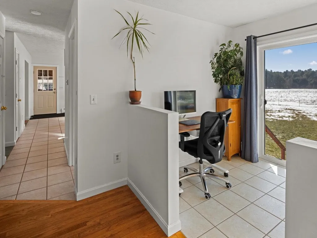 8 Emerson Drive Jericho VT 05465