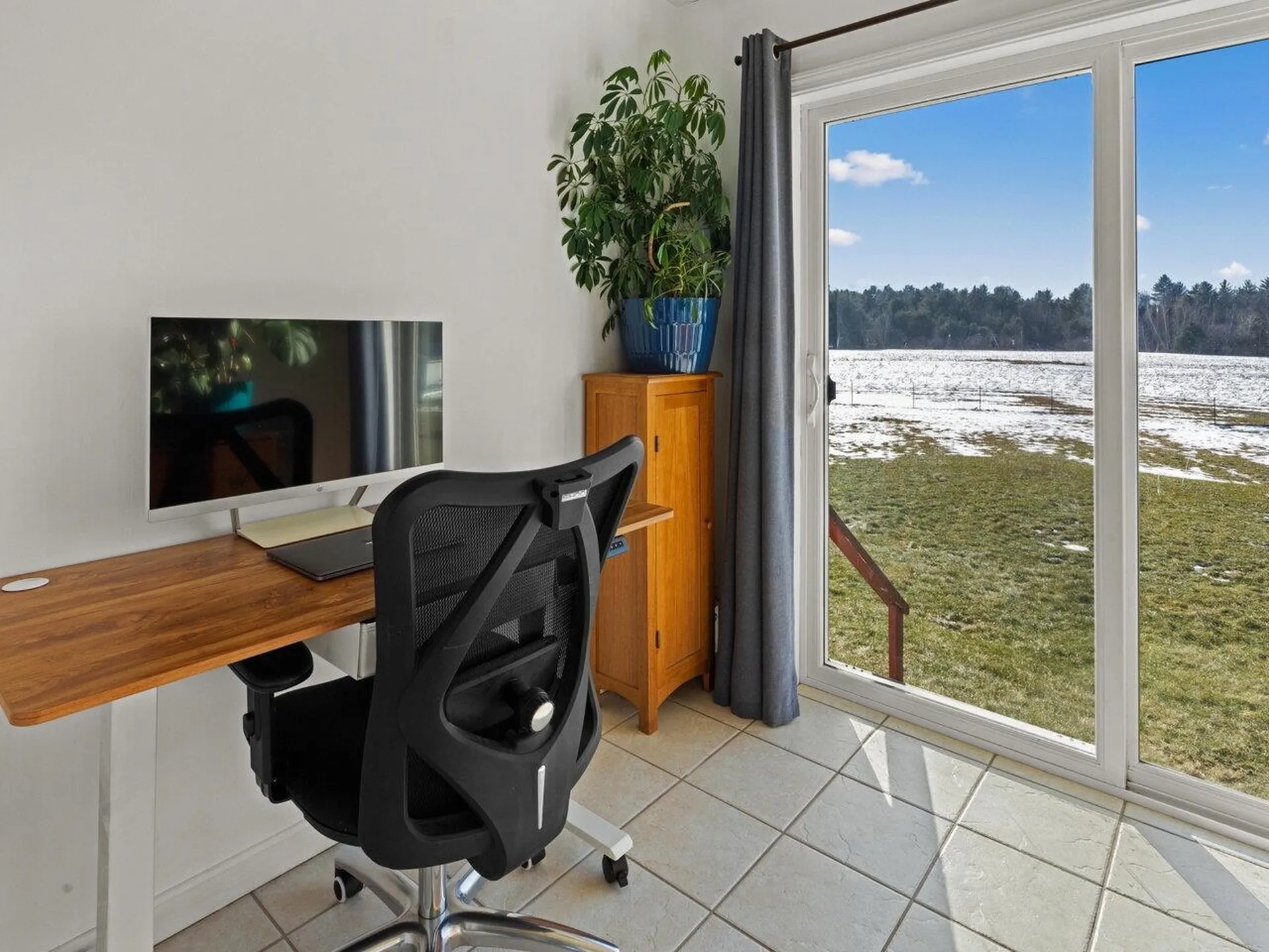 8 Emerson Drive Jericho VT 05465
