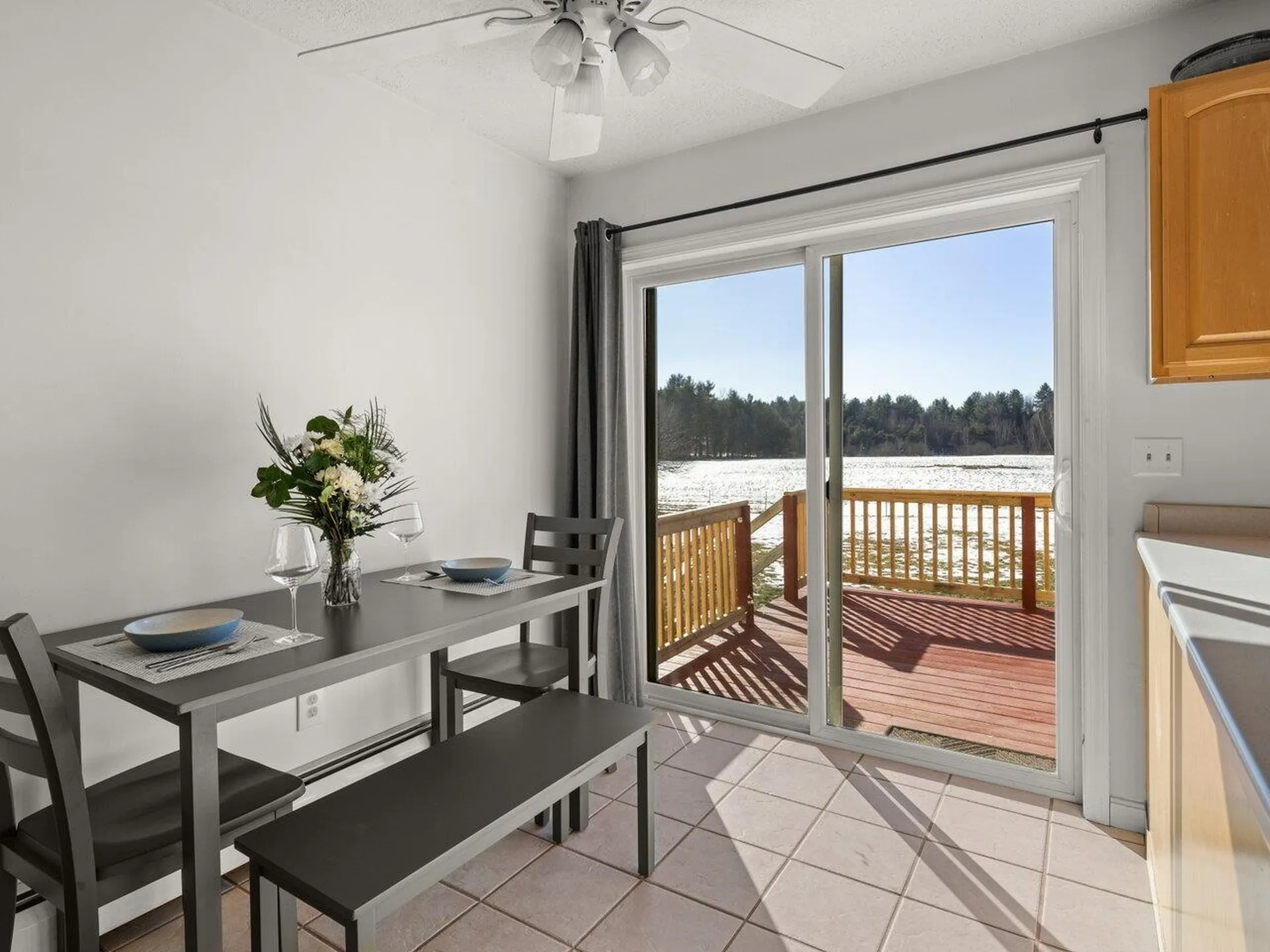 8 Emerson Drive Jericho VT 05465