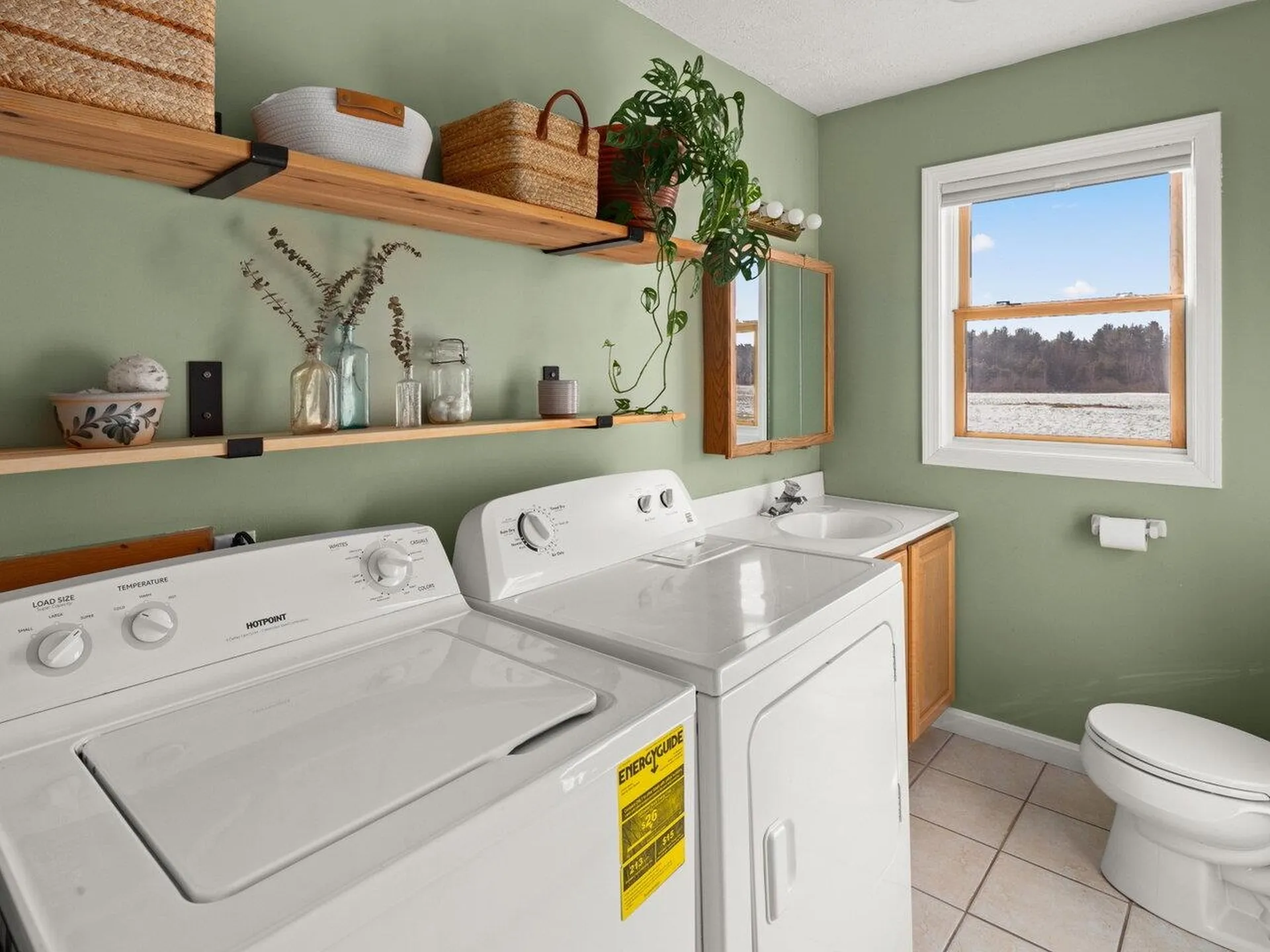 8 Emerson Drive Jericho VT 05465