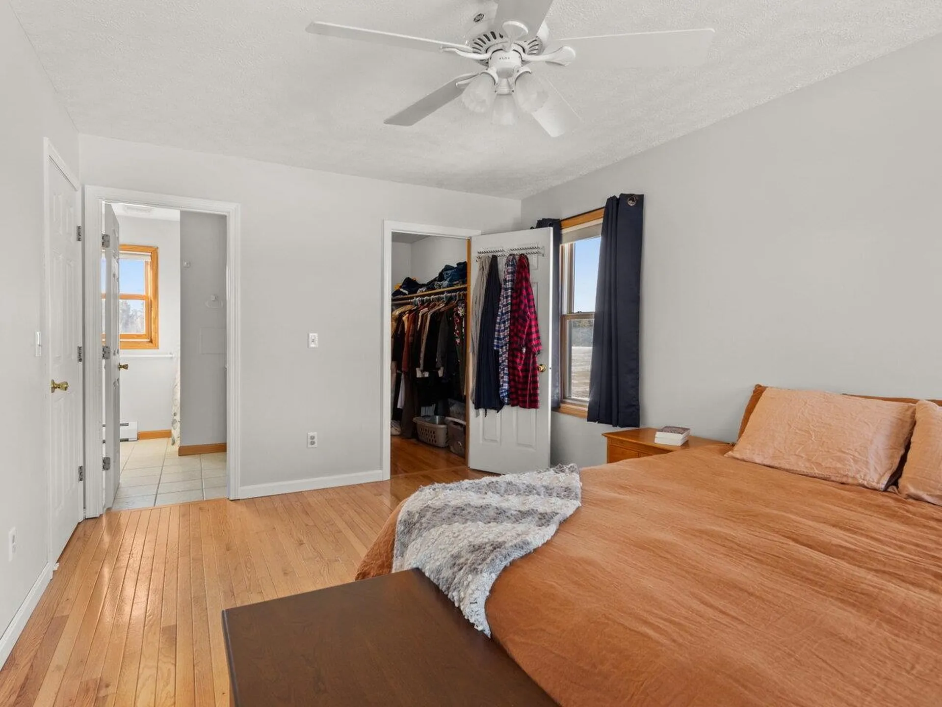 8 Emerson Drive Jericho VT 05465
