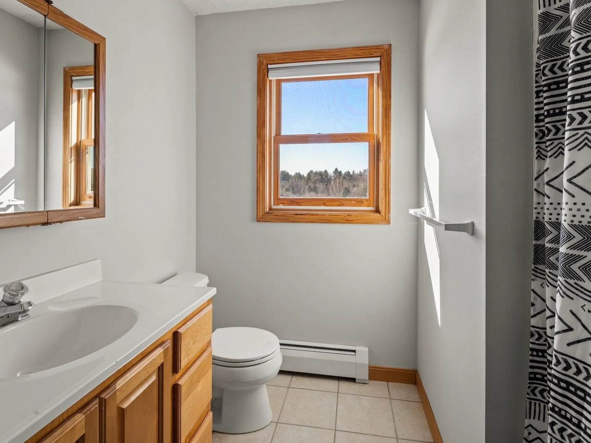 8 Emerson Drive Jericho VT 05465