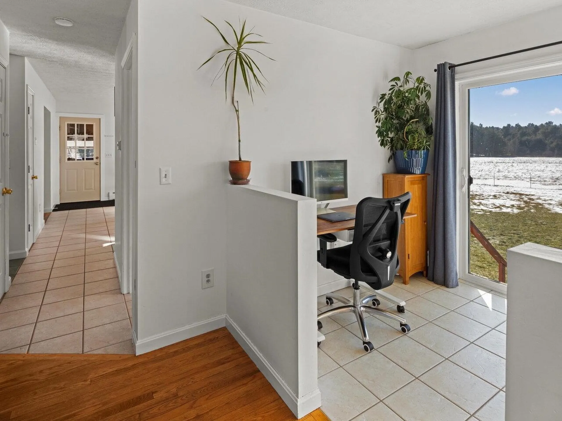 8 Emerson Drive Jericho VT 05465