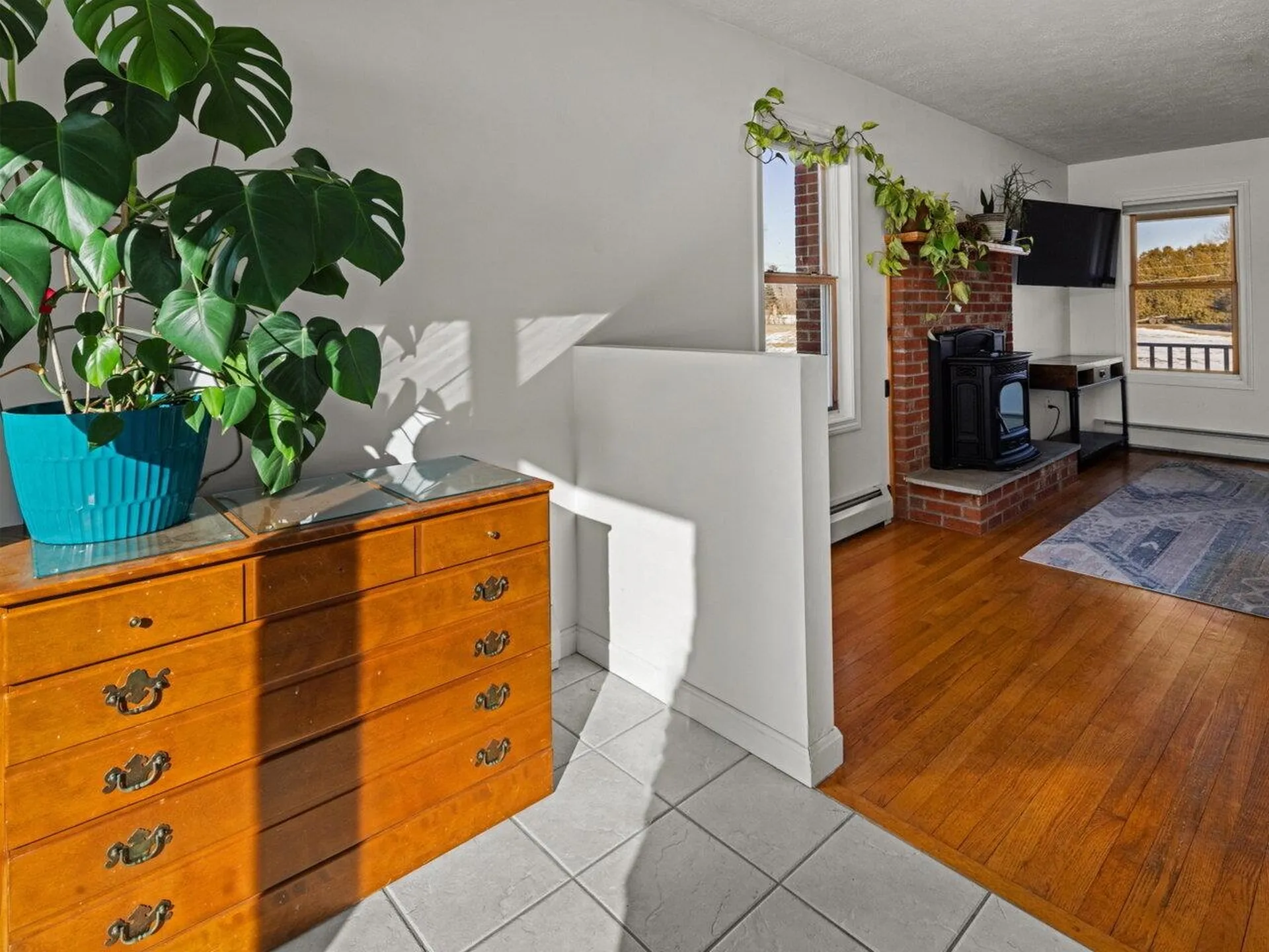 8 Emerson Drive Jericho VT 05465