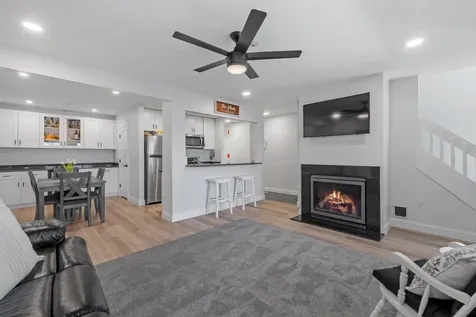 257 Weirs Boulevard Laconia NH 03246