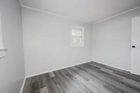 308 South Street Springfield VT 05156