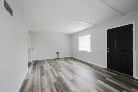 308 South Street Springfield VT 05156