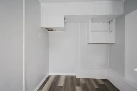 308 South Street Springfield VT 05156