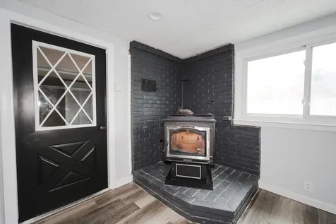 308 South Street Springfield VT 05156