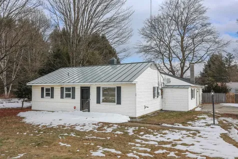308 South Street Springfield VT 05156