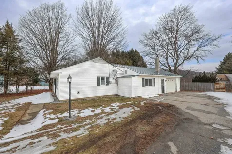 308 South Street Springfield VT 05156