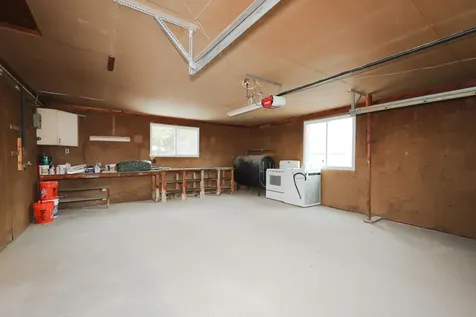 308 South Street Springfield VT 05156