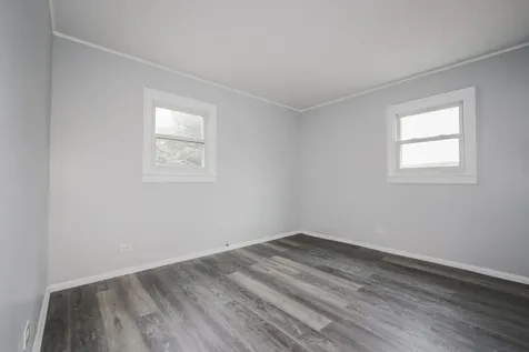 308 South Street Springfield VT 05156