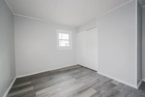 308 South Street Springfield VT 05156