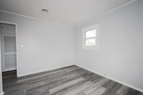 308 South Street Springfield VT 05156