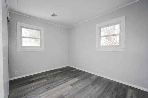 308 South Street Springfield VT 05156