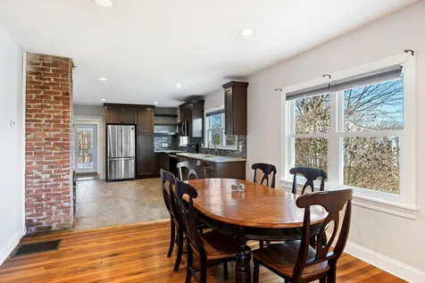 74 College Road Stratham NH 03885