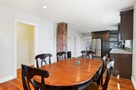 74 College Road Stratham NH 03885
