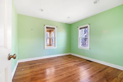 74 College Road Stratham NH 03885