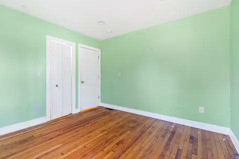 74 College Road Stratham NH 03885