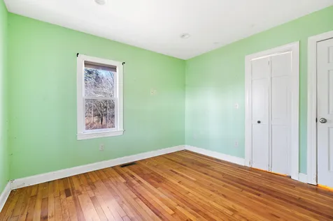 74 College Road Stratham NH 03885