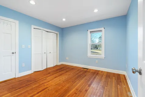74 College Road Stratham NH 03885