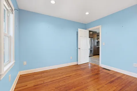 74 College Road Stratham NH 03885