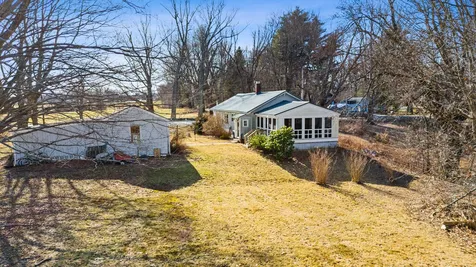 74 College Road Stratham NH 03885