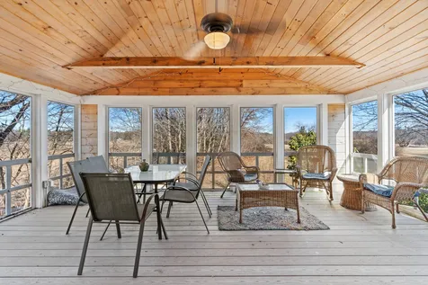74 College Road Stratham NH 03885